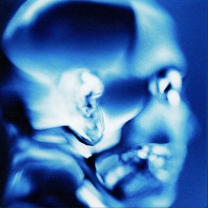 Image for 'Say'