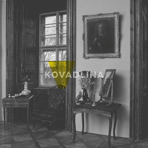 Image for 'Životy těch druhých'