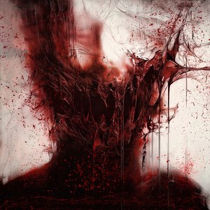 Image for 'This Place Wasn't Meant for Us'