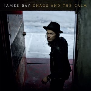 Image for 'Chaos And The Calm 10 Years'
