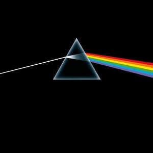 'The Dark Side Of The Moon (50th Anniversary) [2023 Remaster] [Explicit]'の画像