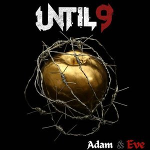 Image for 'Adam & Eve'