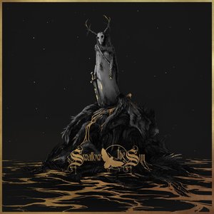 Image for 'When A Shadow Is Forced Into The Light'