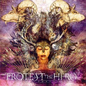 Image for 'Fortress (Canada)'