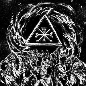 Imagen de 'All Hail The Void'