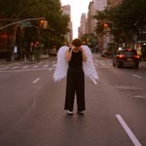Image for 'Nathan Dies'