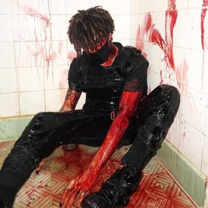 Image for 'SCARLXRD'
