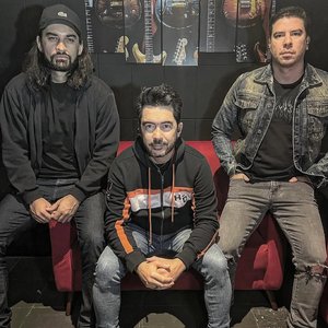 Image pour 'Liga Joe'