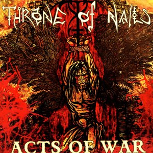 Image for 'Acts of War'