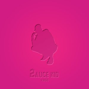 Image for 'SAUCE KID 2'