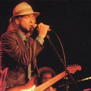 Image for 'Bobby Caldwell'