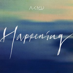 Imagem de 'HAPPENING'