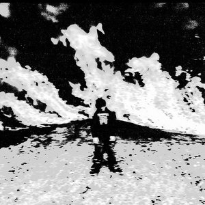 Image for 'skars'