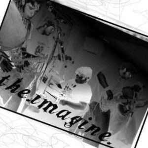 Imagen de 'The Imagine'