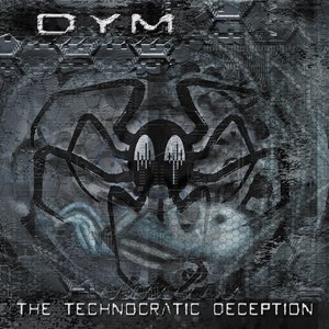 'The Technocratic Deception' için resim