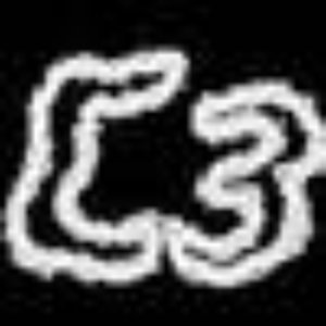 Image for 'C3NTAURI0N'