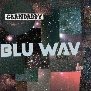 Image for 'Blu Wav'