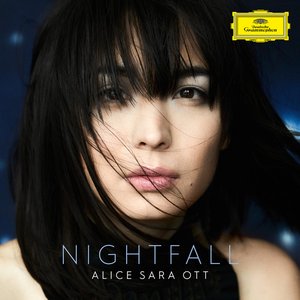 Immagine per 'Debussy: Suite bergamasque, L. 75, 3. Clair de lune'