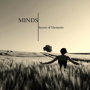 Image for 'Minds'