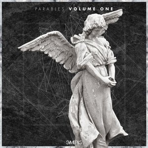 'Parables Vol. One' için resim