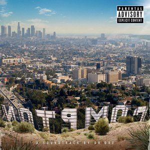 Image for 'Compton'