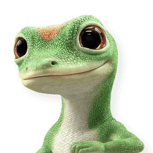 ARTURO9000