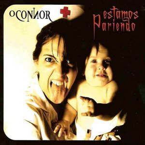 Image for 'Estamos Pariendo'