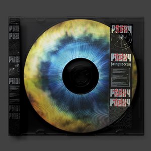 Zdjęcia dla 'PROXY: An A.N.I.M.O. Story'