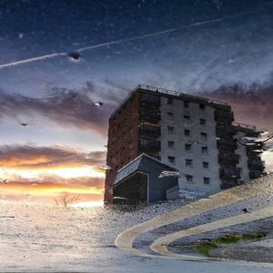 Image for 'We Will Be Brief'