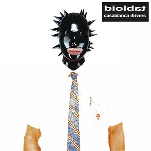 Image for 'Tabloid'