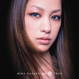 'TRUE'の画像
