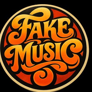 Image for 'Fake Music'