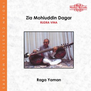 Image for 'Raga Yaman'