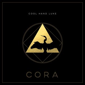 Imagem de 'Cora'