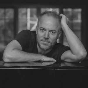 Image for 'Patrik Andrén'