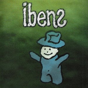 Image for 'Ibens'