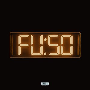 Image for 'Fuso'