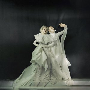 Image for 'Жаль, что за августом не июнь'