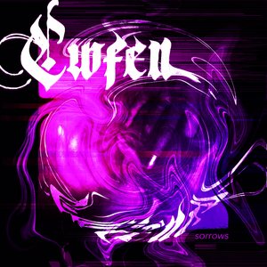 Image for 'Sorrows (Deluxe Edition)'