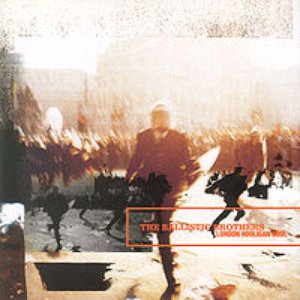 Zdjęcia dla 'London Hooligan Soul'