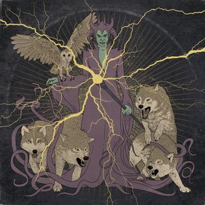 'Ishtar'の画像