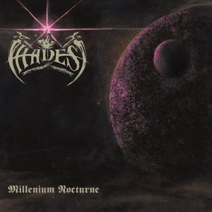 Изображение для 'Millenium Nocturne'