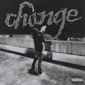 Immagine per 'Change'