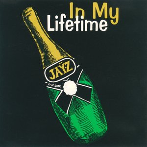 Image for 'In My Lifetime'