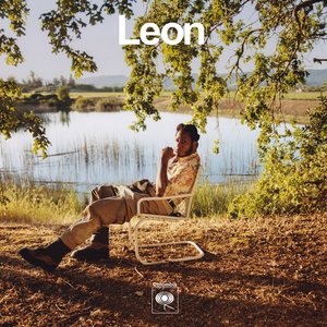 Image for 'Leon'