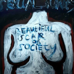 Bild für 'Beautiful Scar of Society'