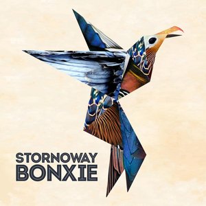 Image for 'Bonxie'