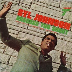 Image for 'Dresses Too Short'
