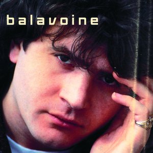 Immagine per 'Balavoine'