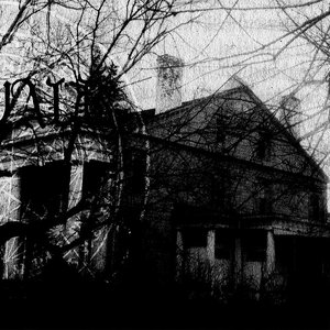 Image for 'Nahvalr'